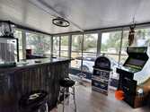 Listing Photo 35