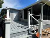 Listing Photo 51