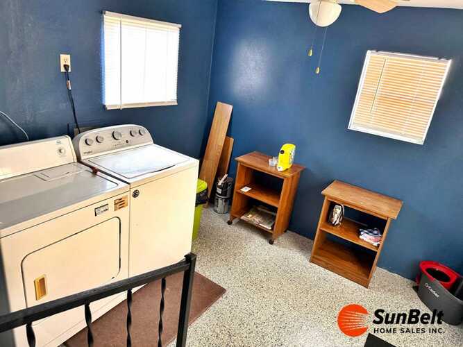Listing Photo 19