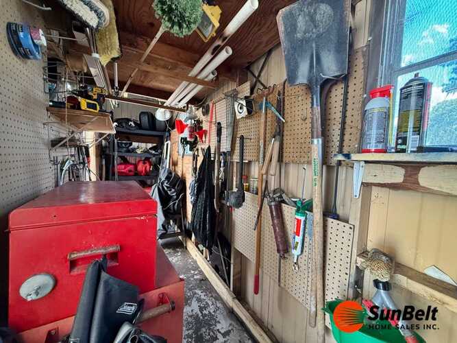 Listing Photo 43