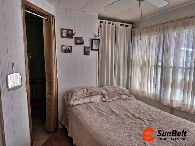 Listing Photo 15