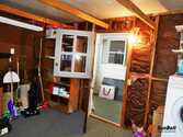 Listing Photo 53