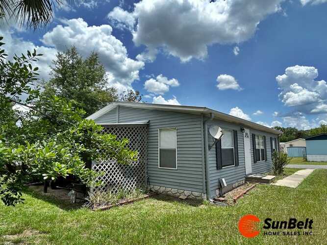 Listing Photo 31