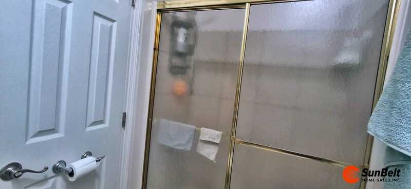 Listing Photo 20