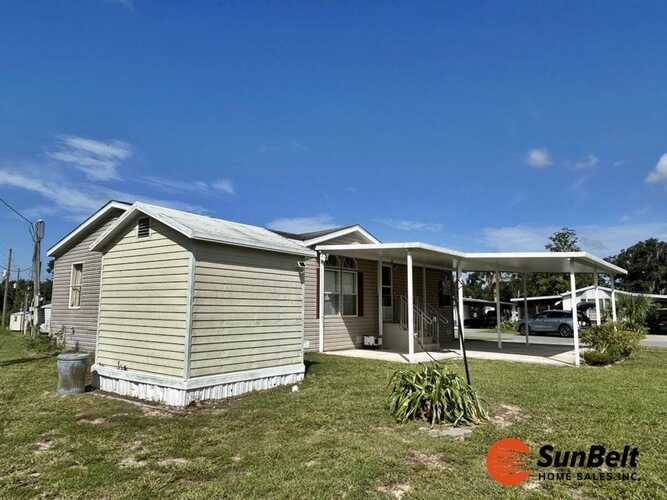 Listing Photo 35