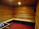 Listing Photo 57