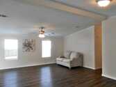 Listing Photo 20