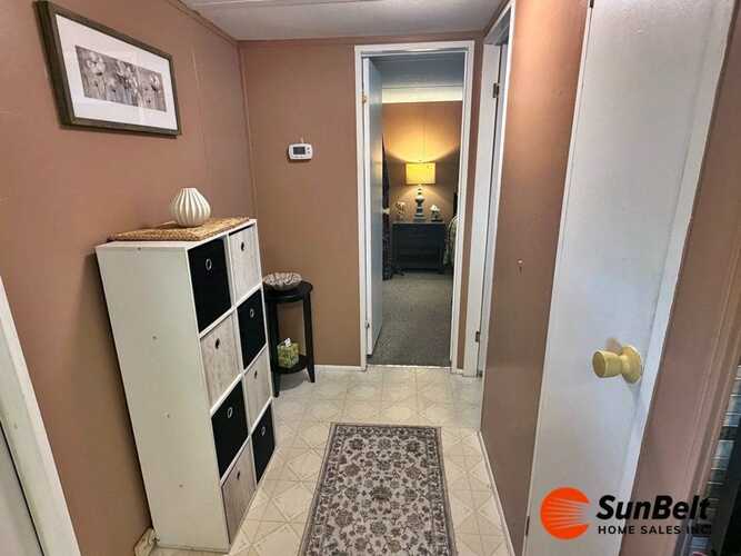 Listing Photo 13