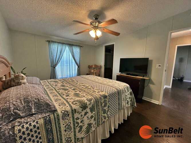 Listing Photo 31