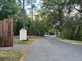 Listing Photo 51