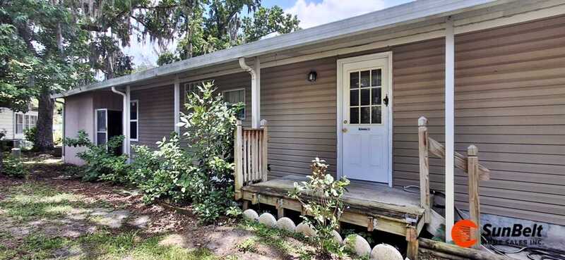 Listing Photo 21