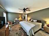 Listing Photo 29