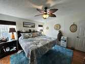 Listing Photo 28