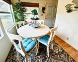 Listing Photo 57