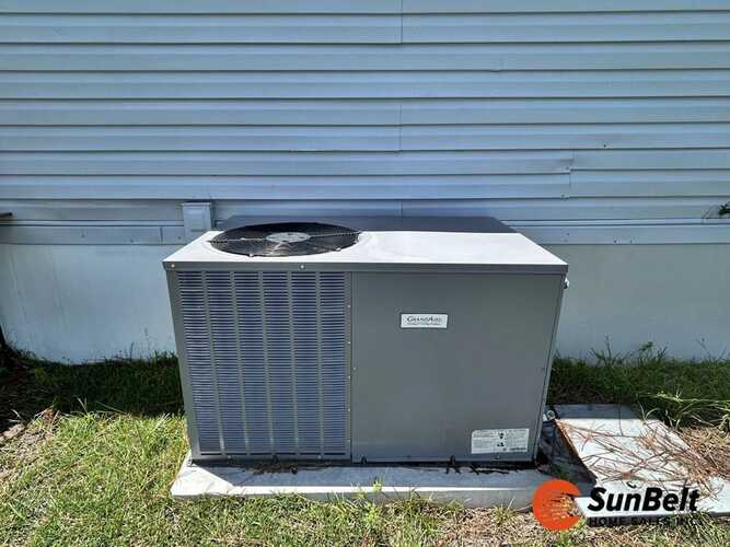 Listing Photo 24
