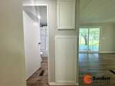 Listing Photo 30