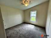 Listing Photo 43