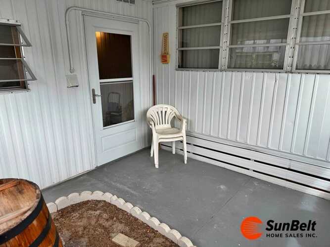 Listing Photo 19