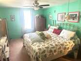 Listing Photo 10
