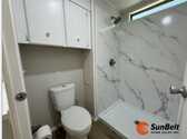 Listing Photo 44