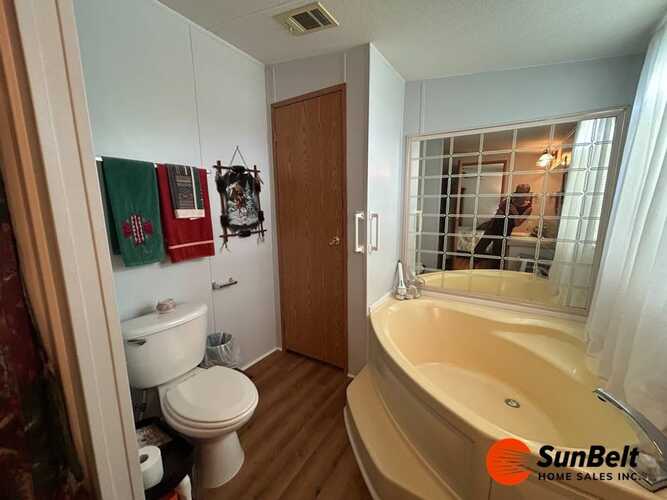 Listing Photo 26