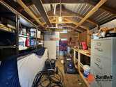 Listing Photo 54
