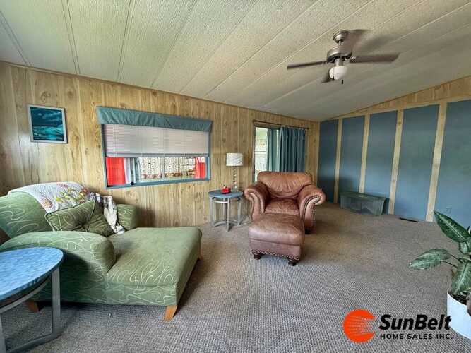 Listing Photo 21