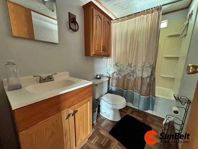 Listing Photo 18