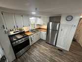 Listing Photo 7