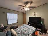 Listing Photo 24