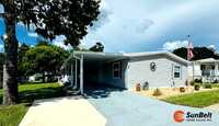 Listing Photo 61