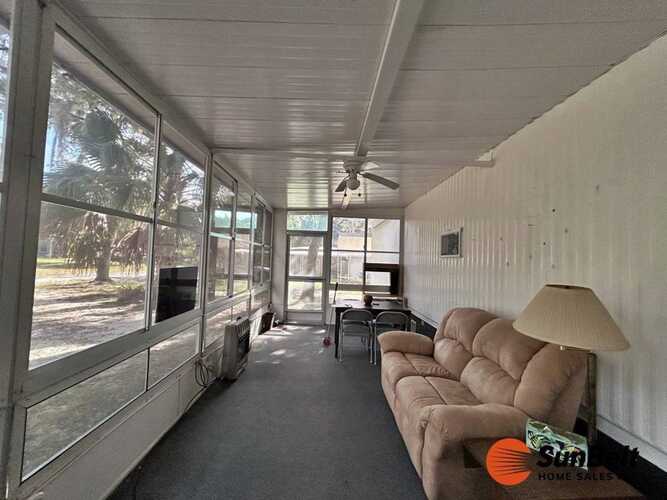 Listing Photo 24