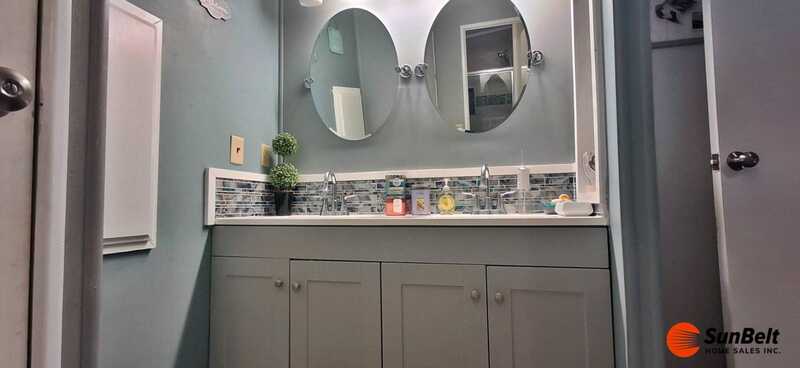 Listing Photo 33