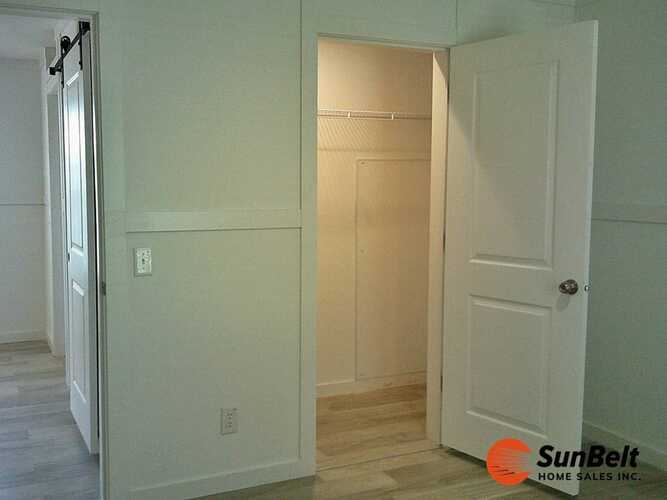 Listing Photo 26