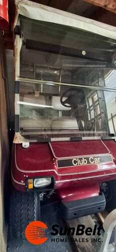 Listing Photo 26