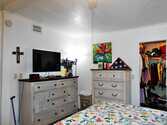 Listing Photo 40