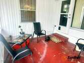 Listing Photo 24