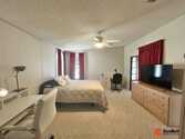 Listing Photo 34