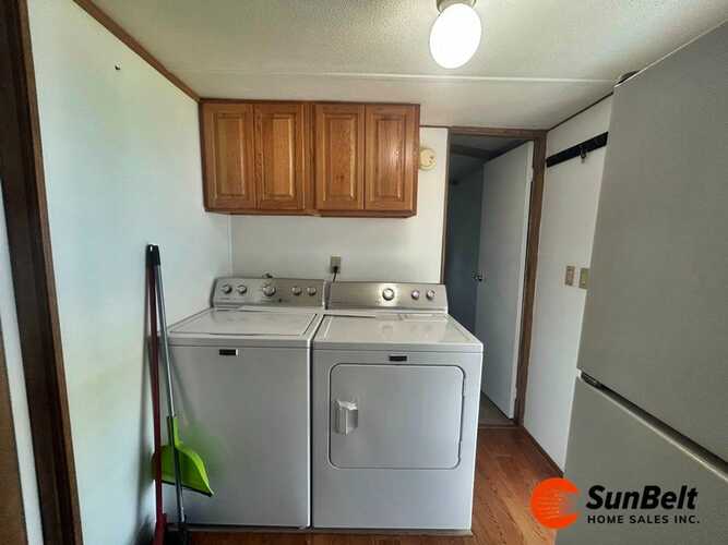 Listing Photo 17