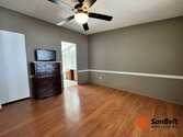 Listing Photo 26