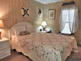 Listing Photo 36