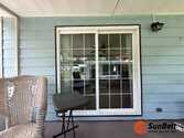 Listing Photo 34