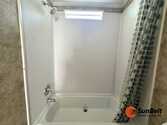 Listing Photo 34