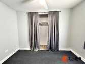 Listing Photo 39