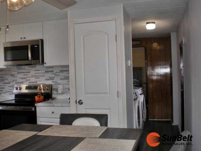 Listing Photo 5