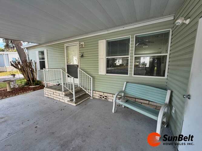 Listing Photo 5