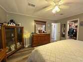 Listing Photo 42