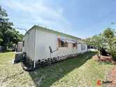 Listing Photo 33
