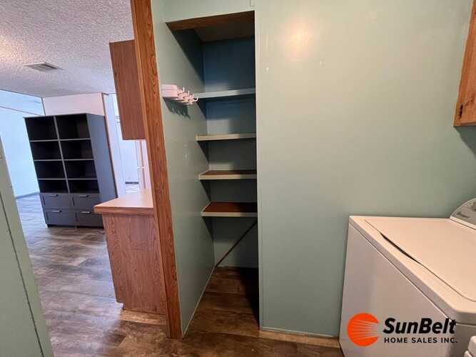Listing Photo 15