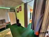 Listing Photo 26